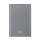 Huawei Powerbank AP007 13000 mAh srebrny - 306282 - zdjęcie 3